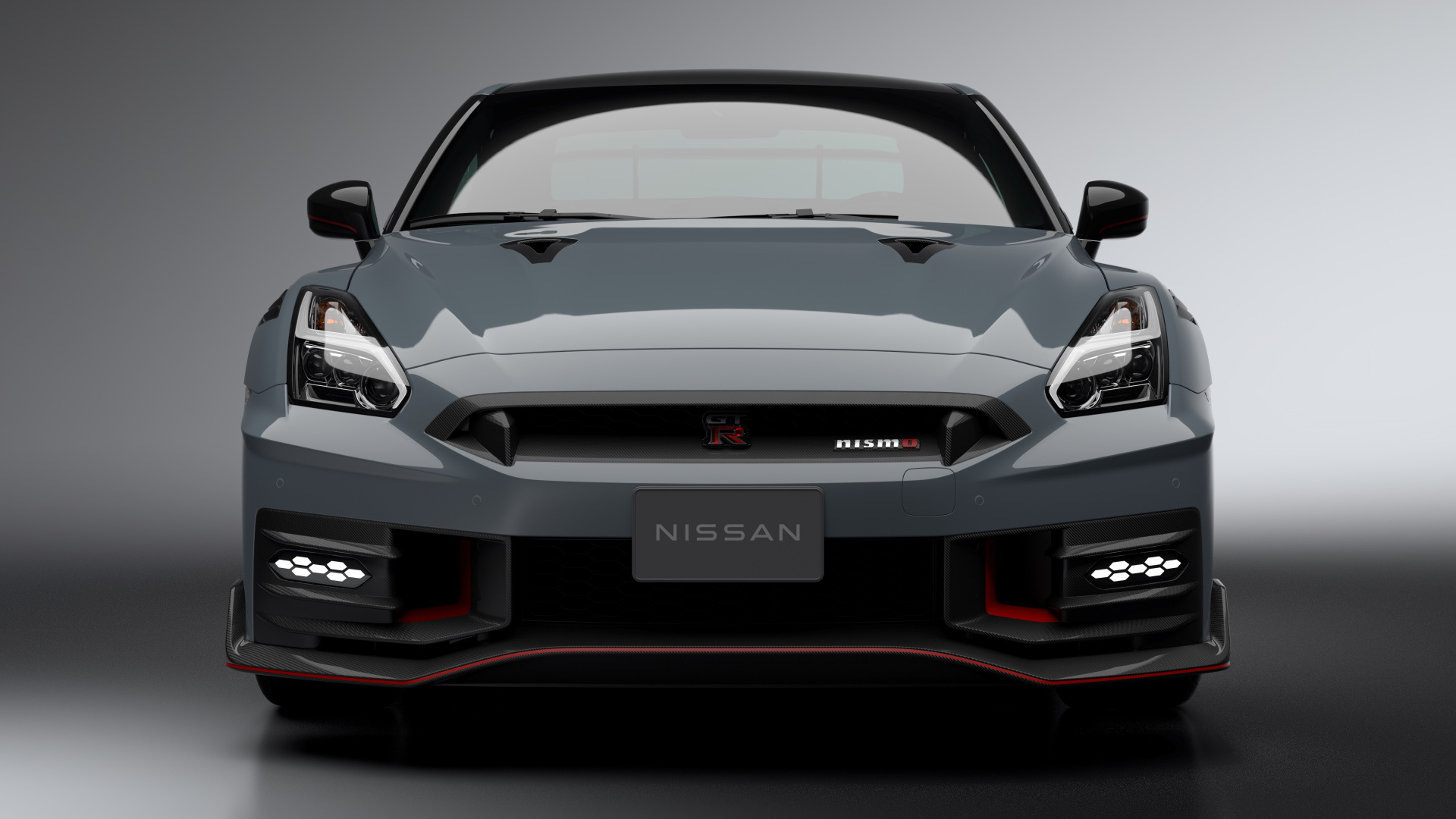 SMALL_NISSAN GT-R NISMO MY2024_04